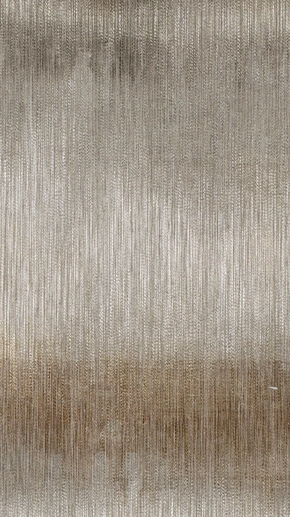 6ad4c632f430e627246b2d58e3668726
