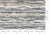 ca372c8755c69b2096b6ff6b7111470e