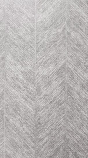 Giardini Spiga SPI001 - tapeta w jodełkę