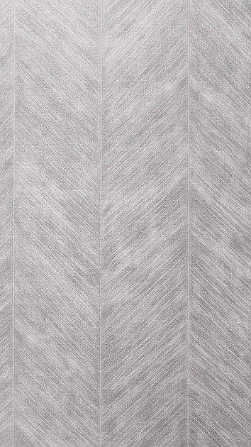 Giardini Spiga SPI001 - tapeta w jodełkę