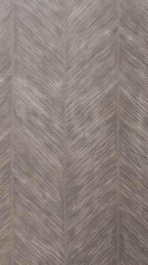 Giardini Spiga SPI002 - tapeta w jodełkę