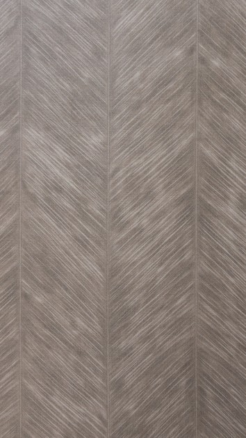 Giardini Spiga SPI002 - tapeta w jodełkę