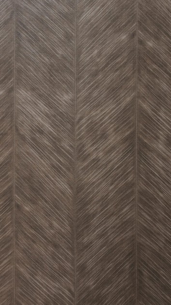 Giardini Spiga SPI003 - tapeta w jodełkę