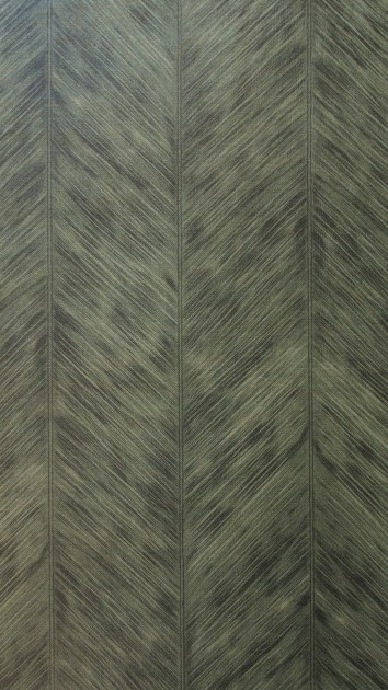 Giardini Spiga SPI004 - tapeta w jodełkę