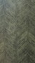 8c104a0be167e813b9aea32c742165e4