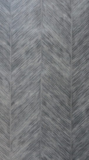 Giardini Spiga SPI005 - tapeta w jodełkę