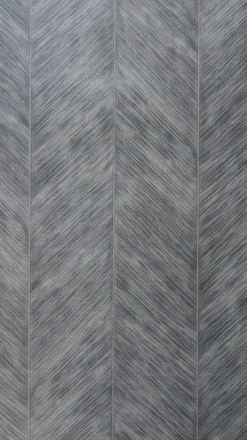 Giardini Spiga SPI005 - tapeta w jodełkę