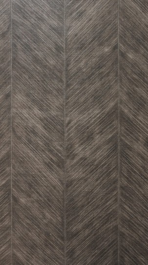 Giardini Spiga SPI101 - tapeta w jodełkę