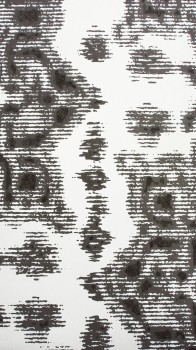 cdd80c55315f9dd4f544ffcd6276be42