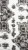 cdd80c55315f9dd4f544ffcd6276be42