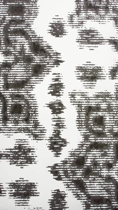 cdd80c55315f9dd4f544ffcd6276be42
