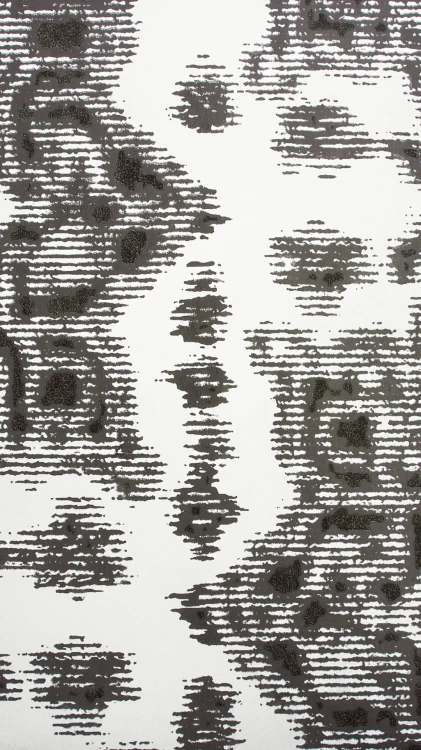 cdd80c55315f9dd4f544ffcd6276be42