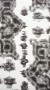 cdd80c55315f9dd4f544ffcd6276be42