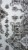 fa1c9de83729c6b4a775ab808092b7c2