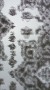 fa1c9de83729c6b4a775ab808092b7c2