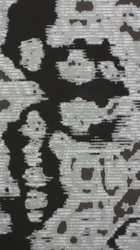 35fcde821a06ab56a8eac58e19b4050e