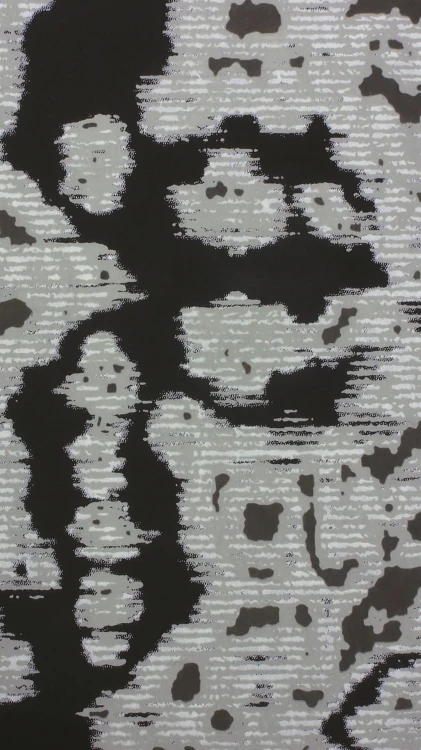 35fcde821a06ab56a8eac58e19b4050e