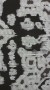 35fcde821a06ab56a8eac58e19b4050e