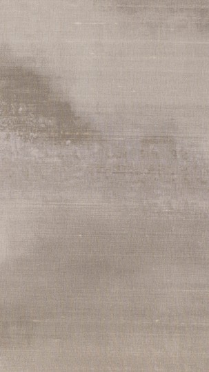 Giardini Stone Silk STN001 - tapeta z jedwabiu