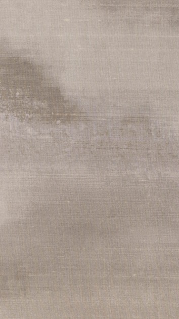 Giardini Stone Silk STN001 - tapeta z jedwabiu