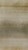 2620535bf5334b4713497b4984562587