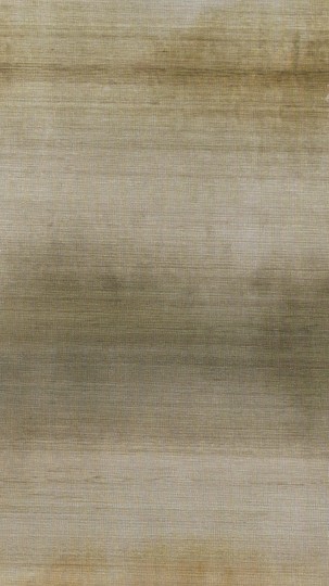 Giardini Stone Silk STN002 - tapeta z jedwabiu