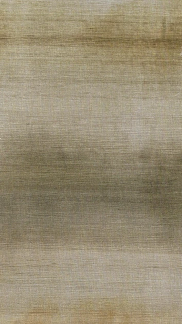 Giardini Stone Silk STN002 - tapeta z jedwabiu