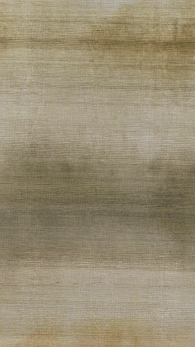 2620535bf5334b4713497b4984562587