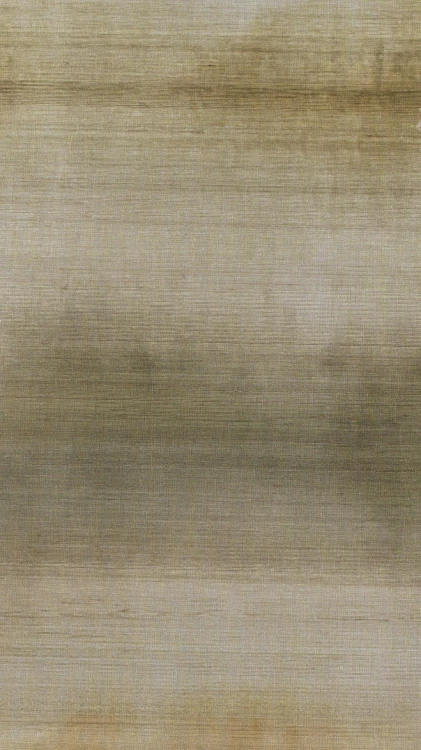 2620535bf5334b4713497b4984562587