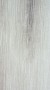 3e406affdfe63e89e2b5b362f9a8e868