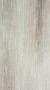 3a360bee44deb55beec9e44f4a6917eb