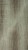 c58c74a7c2d703764888bc54da2227e7