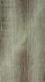 c58c74a7c2d703764888bc54da2227e7