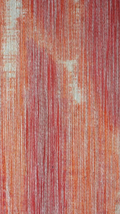 9e9a9c53599d0675848437a091798a53