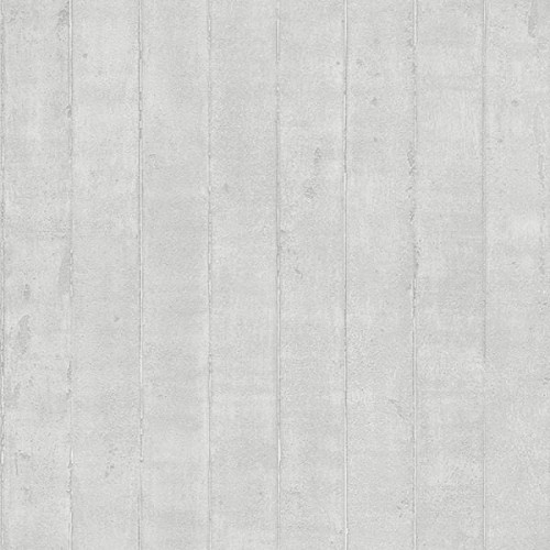 16e64b51642d25e590a46627cd27dee3
