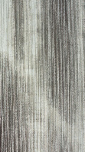 f1223489ef93afcfe5e812cb677e1213