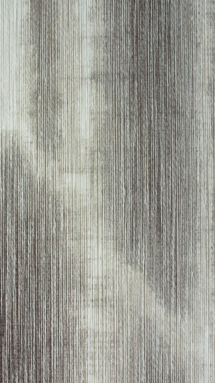 Giardini Sublime SUB007 - tapeta geometryczna