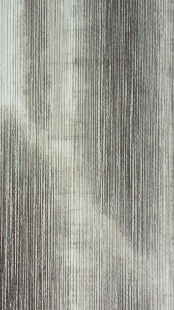 Giardini Sublime SUB007 - tapeta geometryczna