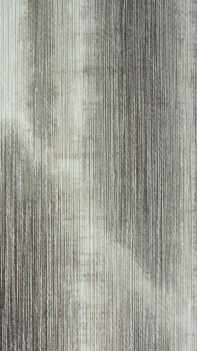 f1223489ef93afcfe5e812cb677e1213