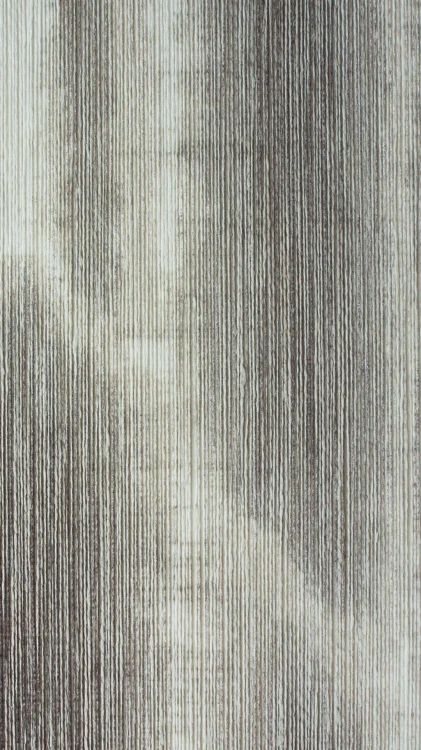 f1223489ef93afcfe5e812cb677e1213