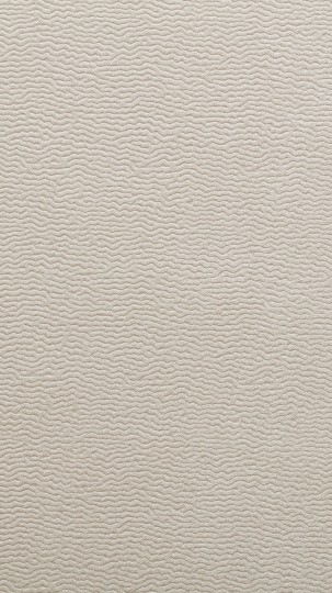 Giardini Sueded Astrakan SAS001 - tapeta z wzorem skóry
