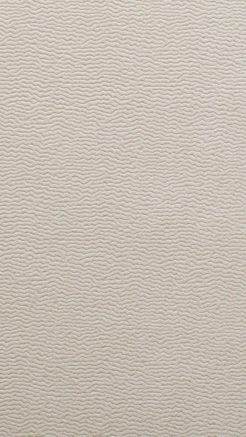 Giardini Sueded Astrakan SAS001 - tapeta z wzorem skóry