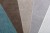 17dc05efca932d4c1d94e9caea6c6cbd