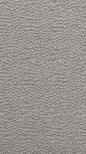Giardini Sueded Astrakan SAS002 - tapeta z wzorem skóry
