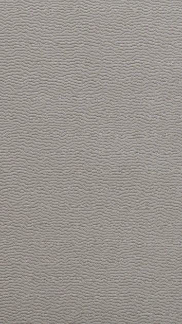 Giardini Sueded Astrakan SAS002 - tapeta z wzorem skóry