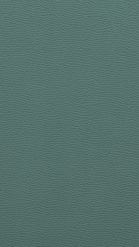 ba3d5fd2e58235ffc3907e26ffeb3429
