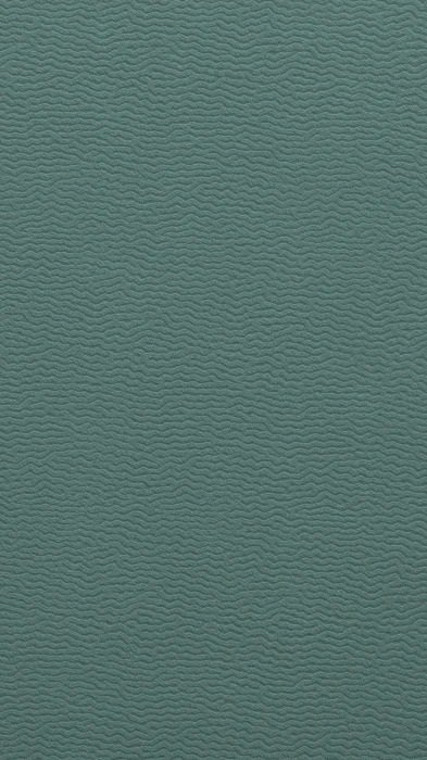 ba3d5fd2e58235ffc3907e26ffeb3429