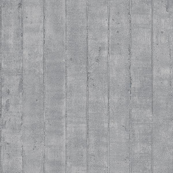 16f0c7725333dca53adba12f535b77df