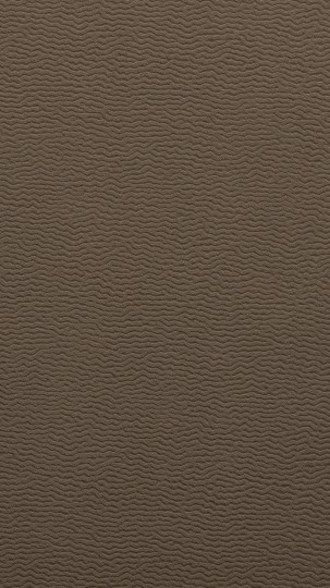 Giardini Sueded Astrakan SAS004 - tapeta z wzorem skóry