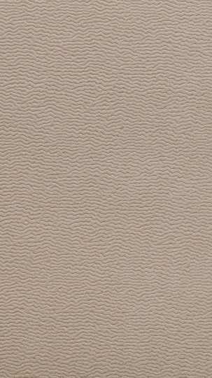Giardini Sueded Astrakan SAS005 - tapeta z wzorem skóry